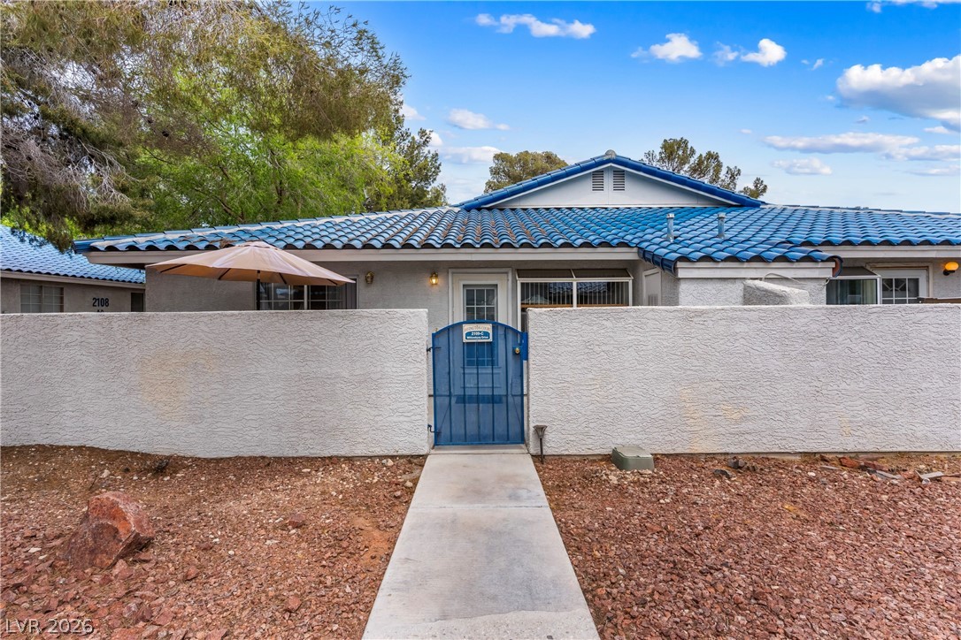 2109 Willowbury Drive C