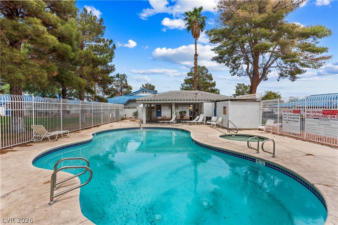 2109 Willowbury Drive C