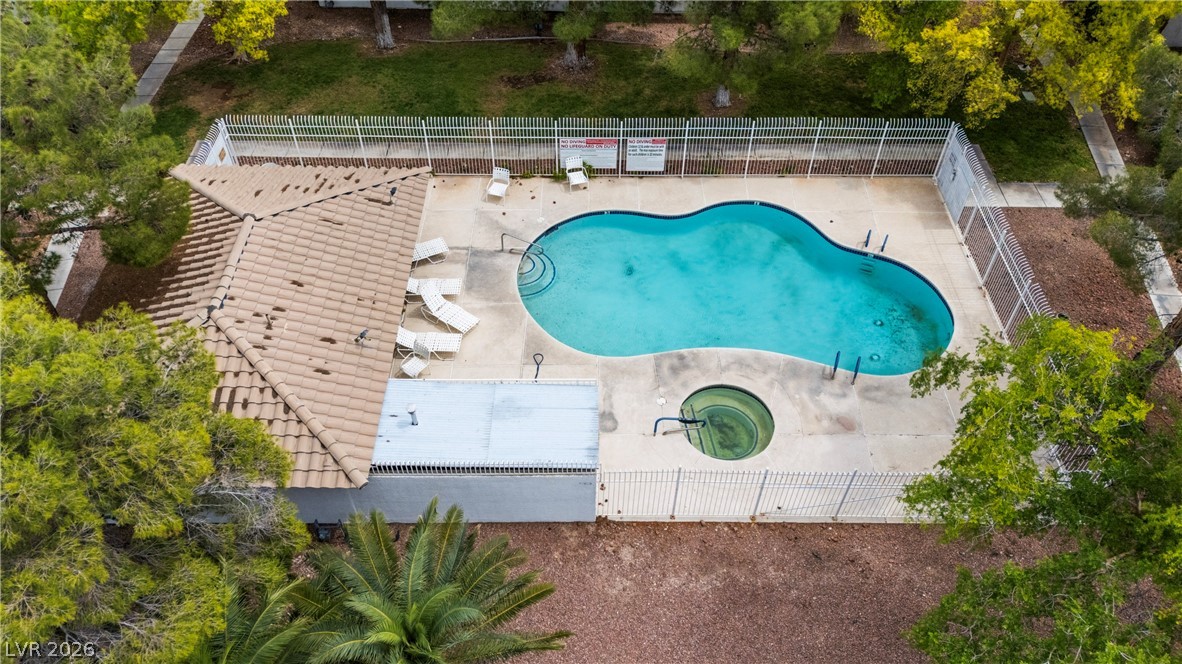 2109 Willowbury Drive C