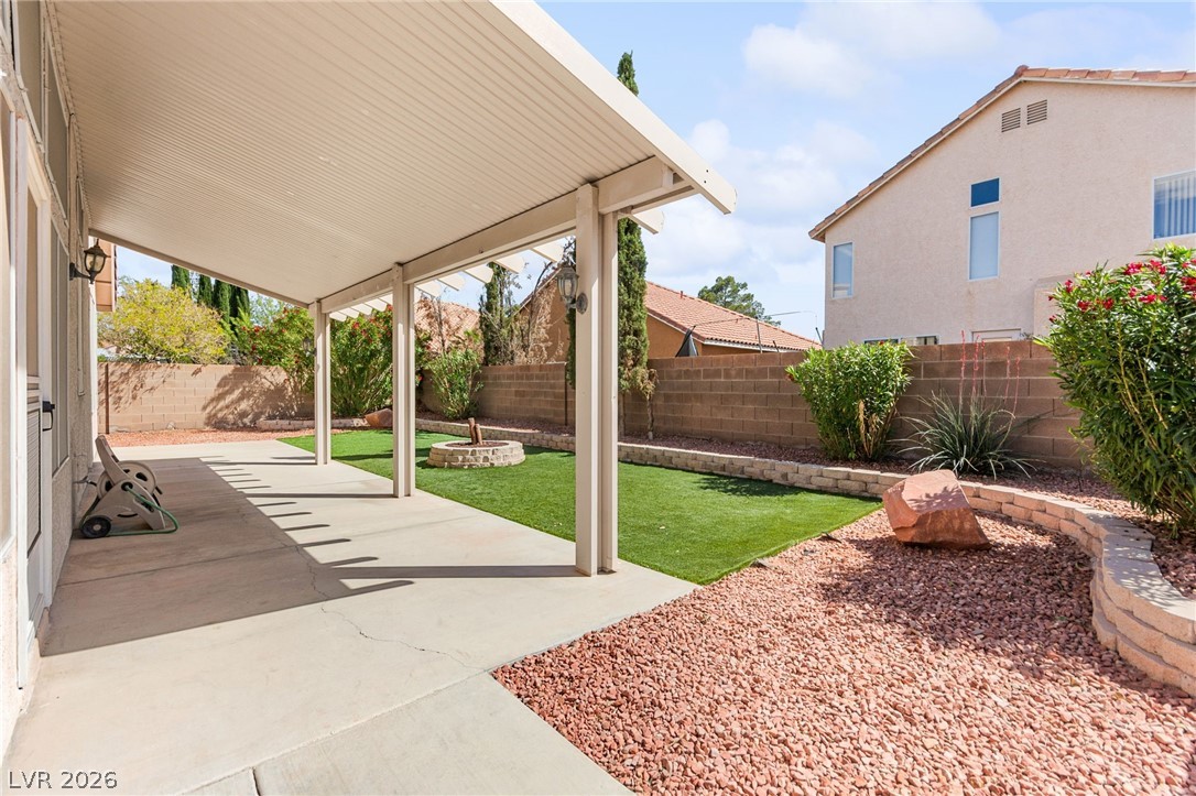 7831 Windward Road
