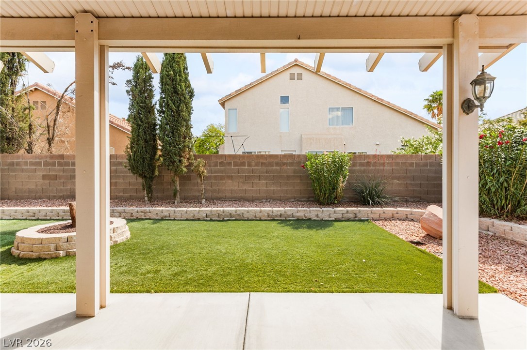7831 Windward Road