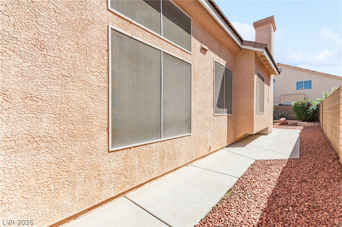7831 Windward Road