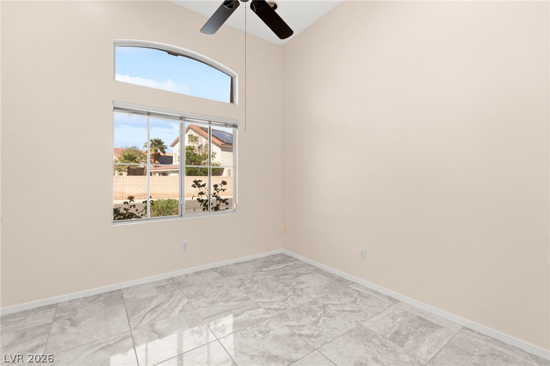 7831 Windward Road