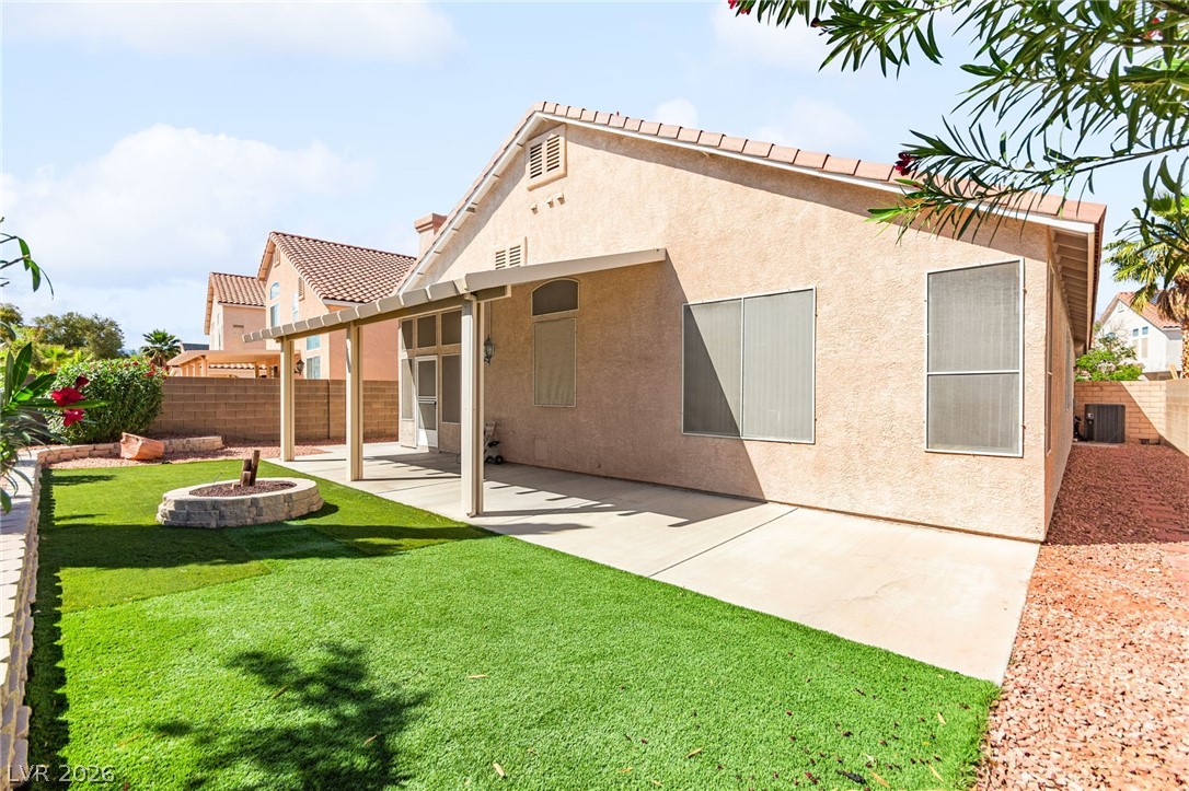 7831 Windward Road