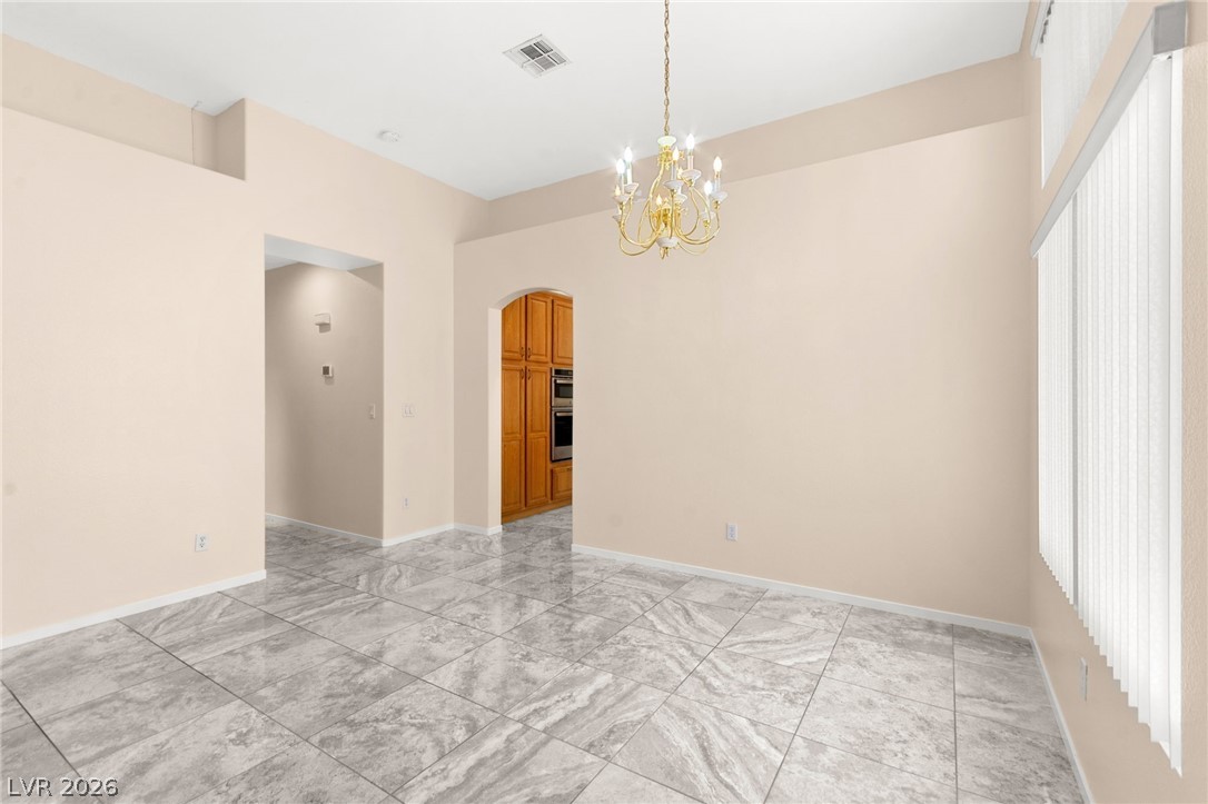7831 Windward Road