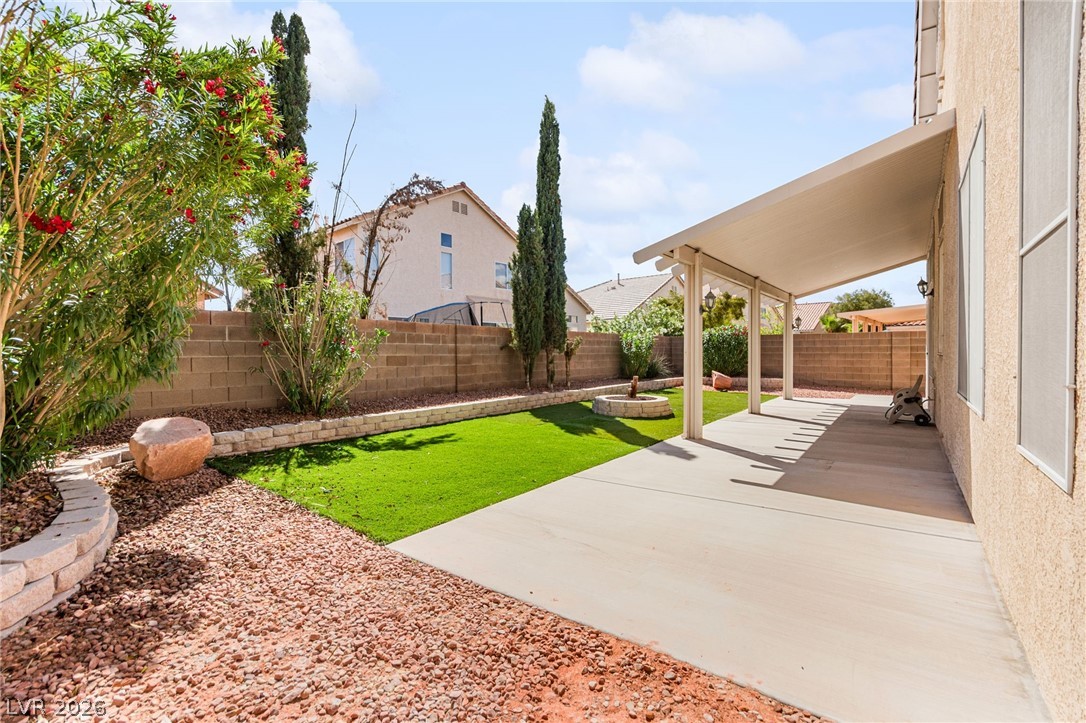 7831 Windward Road