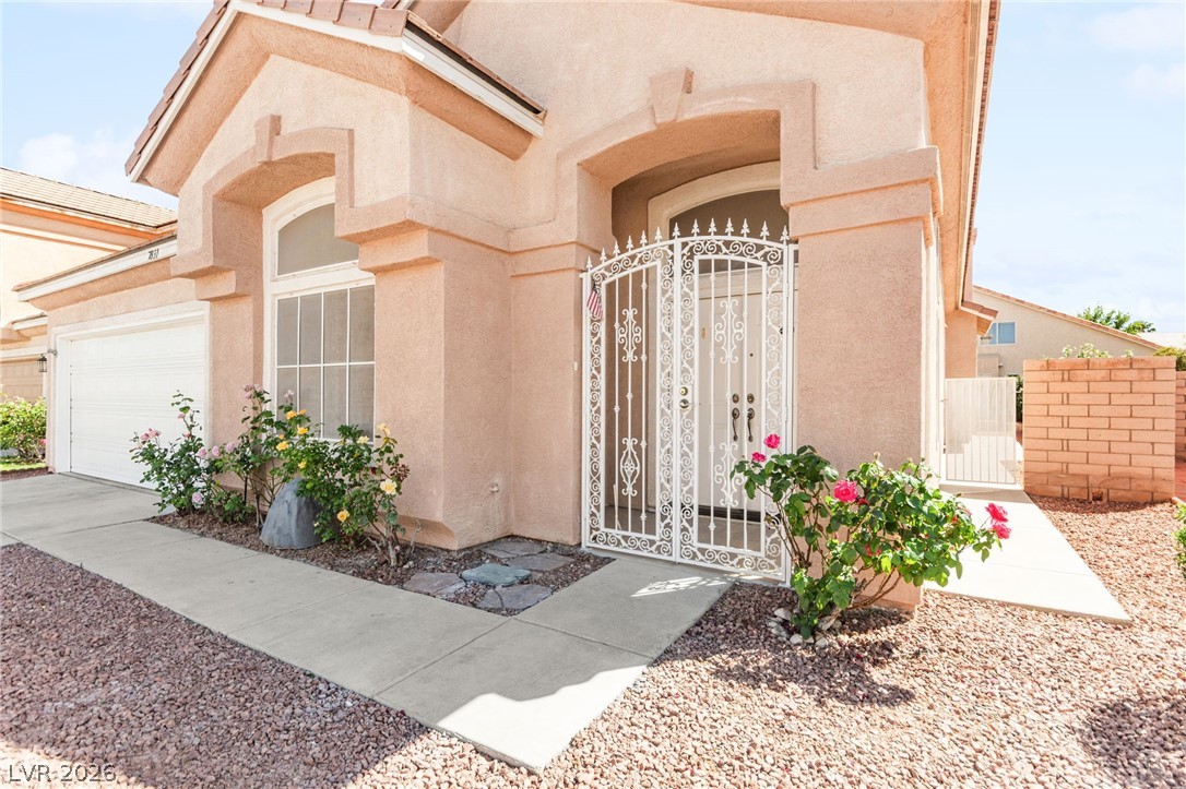 7831 Windward Road