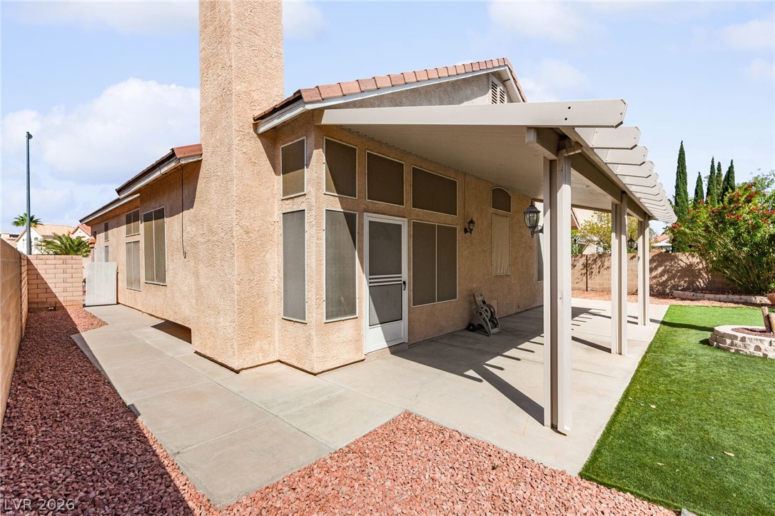 7831 Windward Road