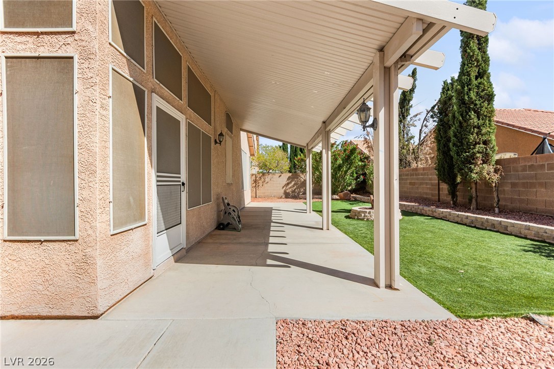 7831 Windward Road