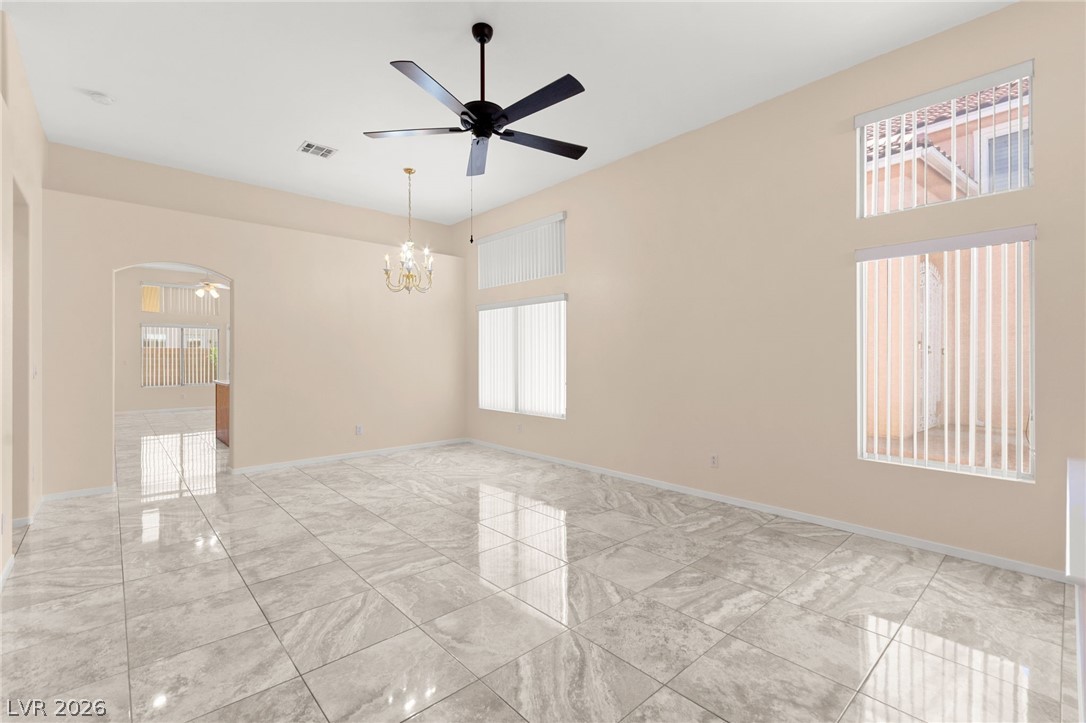 7831 Windward Road