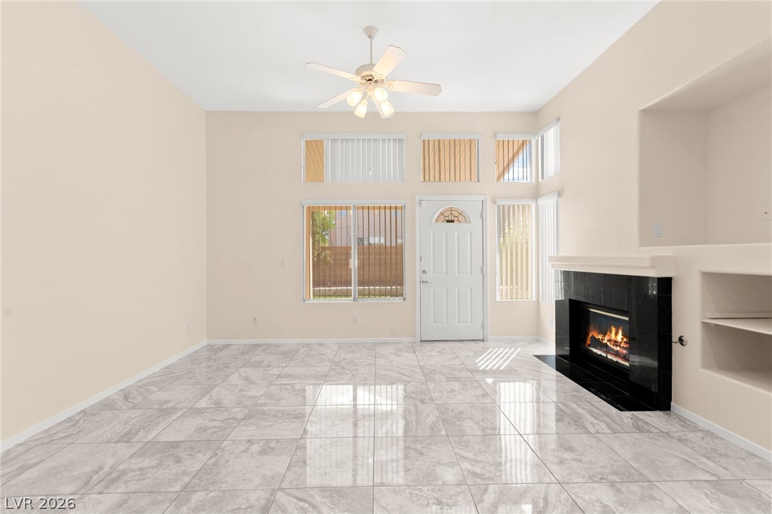 7831 Windward Road