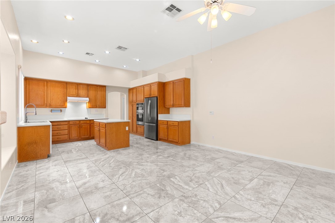 7831 Windward Road