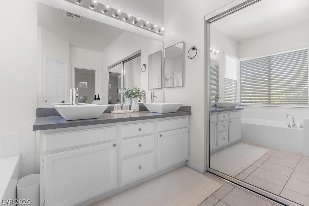 9536 Summer Rain Drive