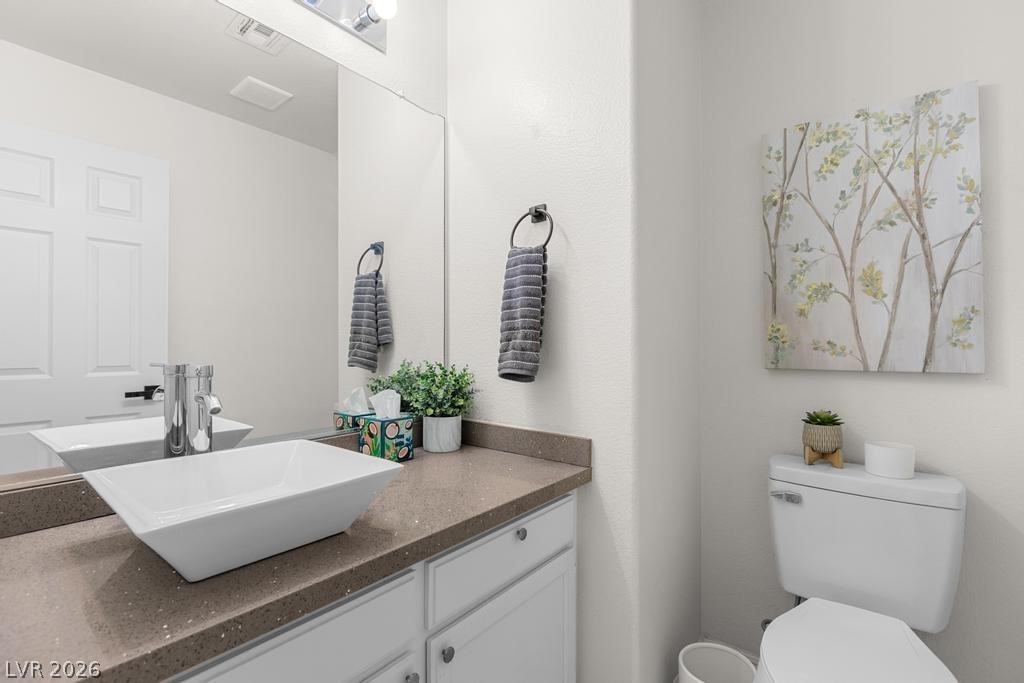 9536 Summer Rain Drive