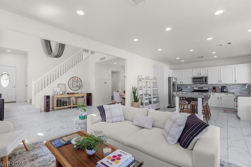 9536 Summer Rain Drive