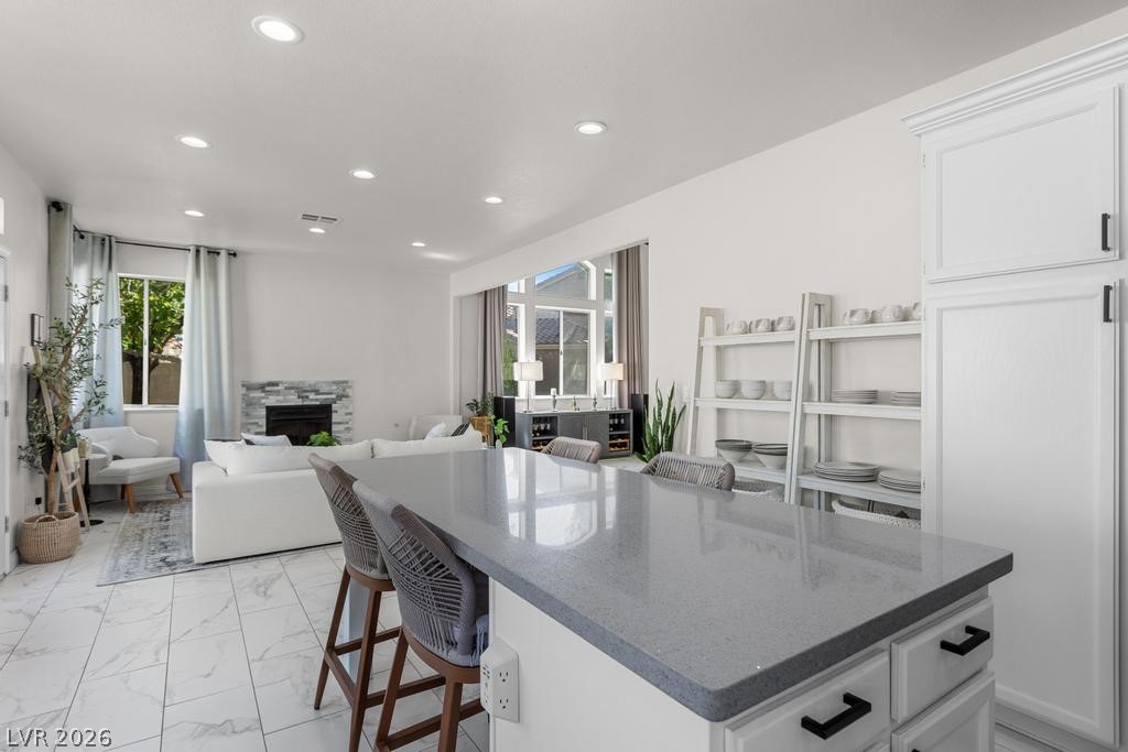 9536 Summer Rain Drive