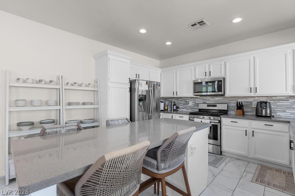 9536 Summer Rain Drive