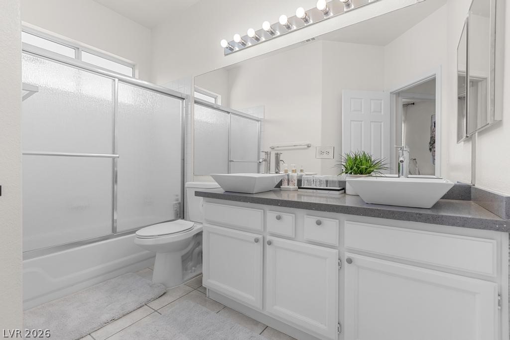 9536 Summer Rain Drive