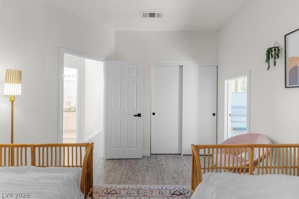 9536 Summer Rain Drive