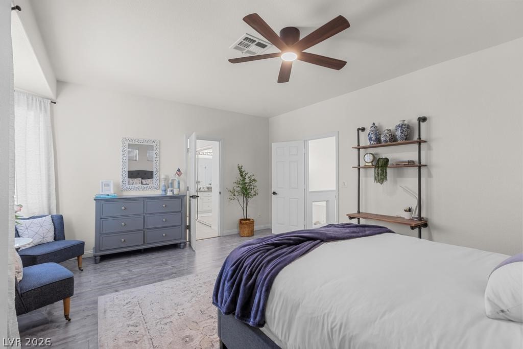 9536 Summer Rain Drive