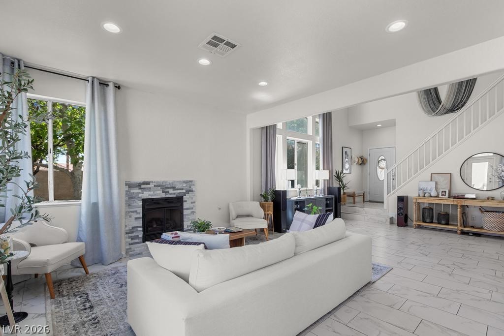 9536 Summer Rain Drive