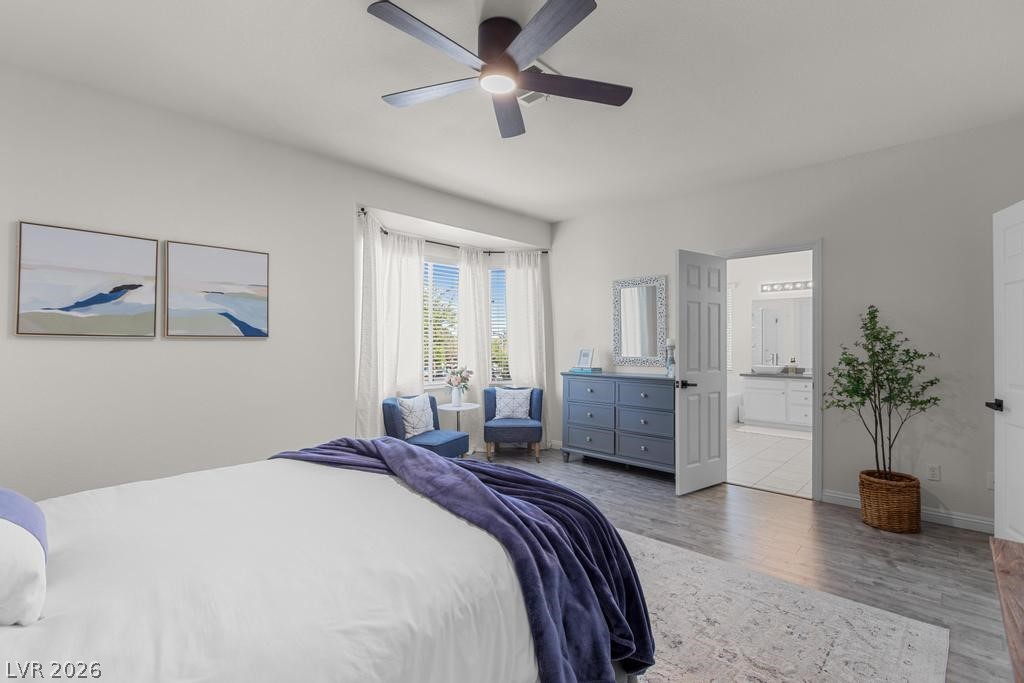 9536 Summer Rain Drive