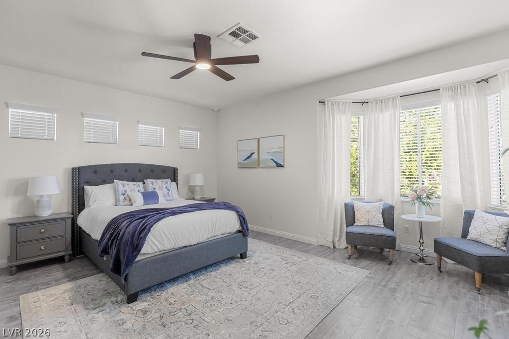 9536 Summer Rain Drive