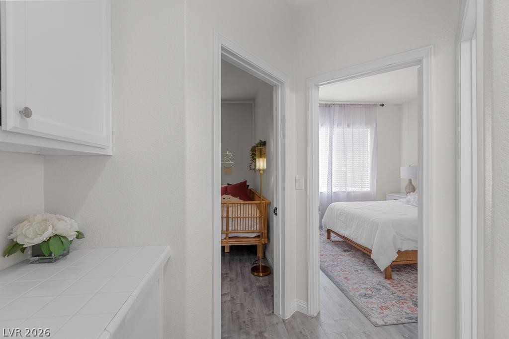 9536 Summer Rain Drive