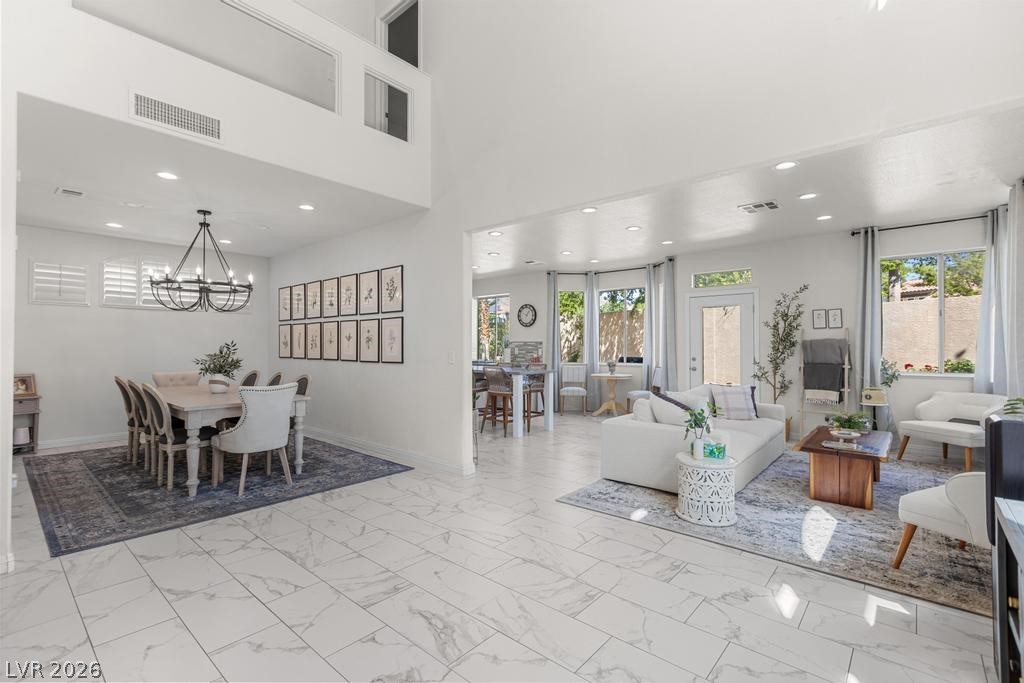 9536 Summer Rain Drive