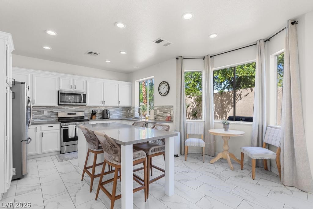 9536 Summer Rain Drive