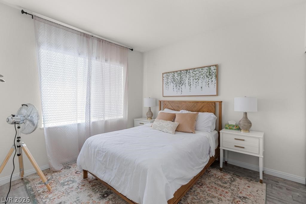 9536 Summer Rain Drive