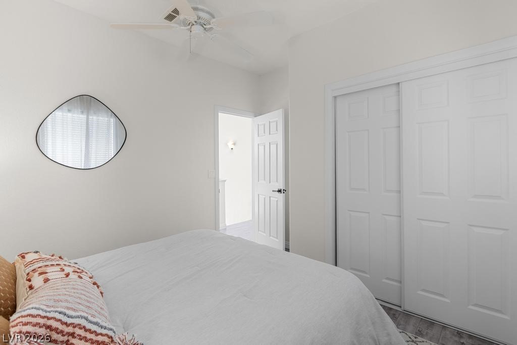 9536 Summer Rain Drive