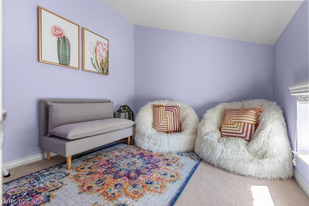 9536 Summer Rain Drive