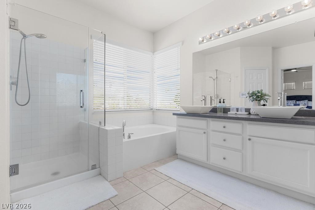 9536 Summer Rain Drive