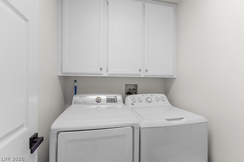 9536 Summer Rain Drive