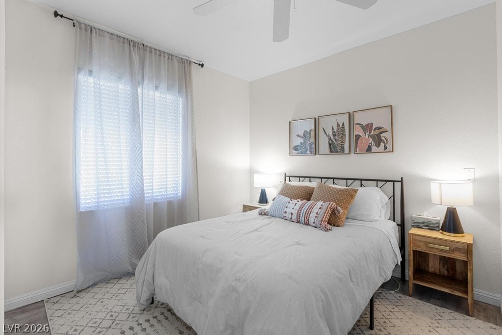 9536 Summer Rain Drive