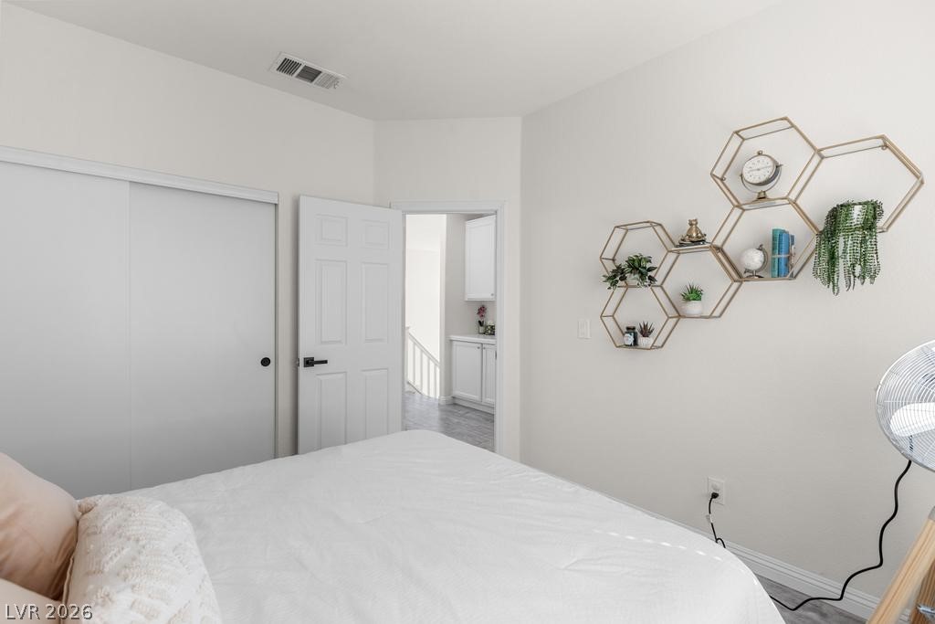 9536 Summer Rain Drive