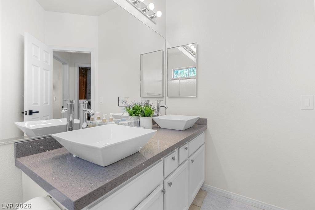 9536 Summer Rain Drive