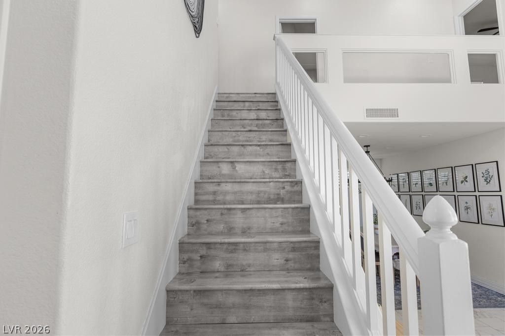 9536 Summer Rain Drive