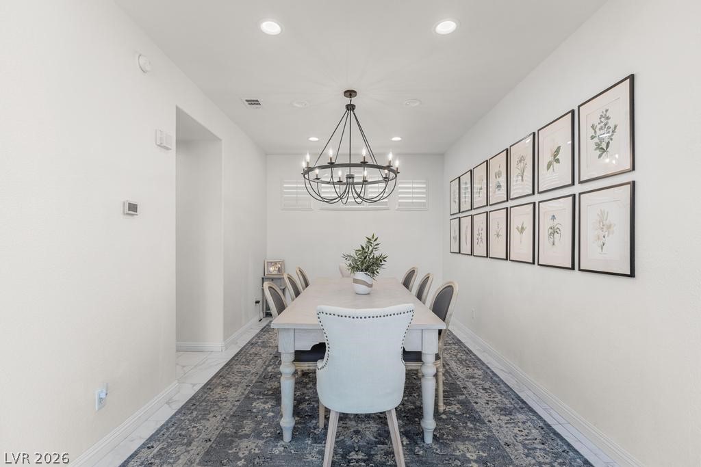 9536 Summer Rain Drive