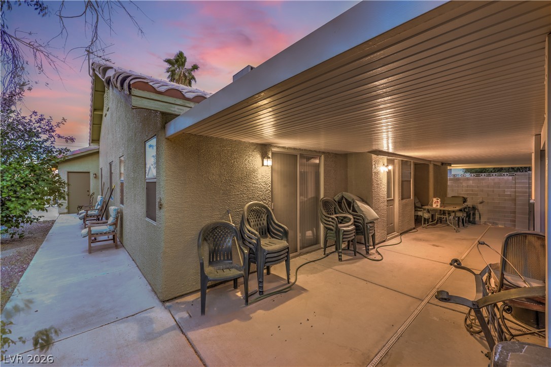 3829 Iverson Lane