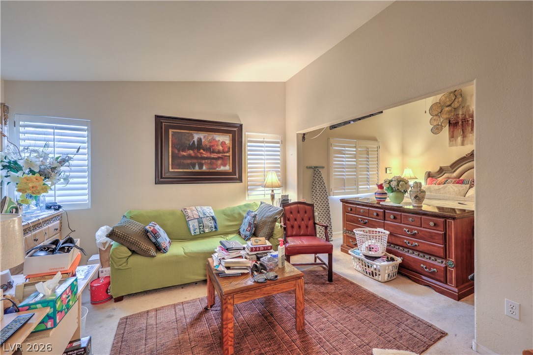 3829 Iverson Lane