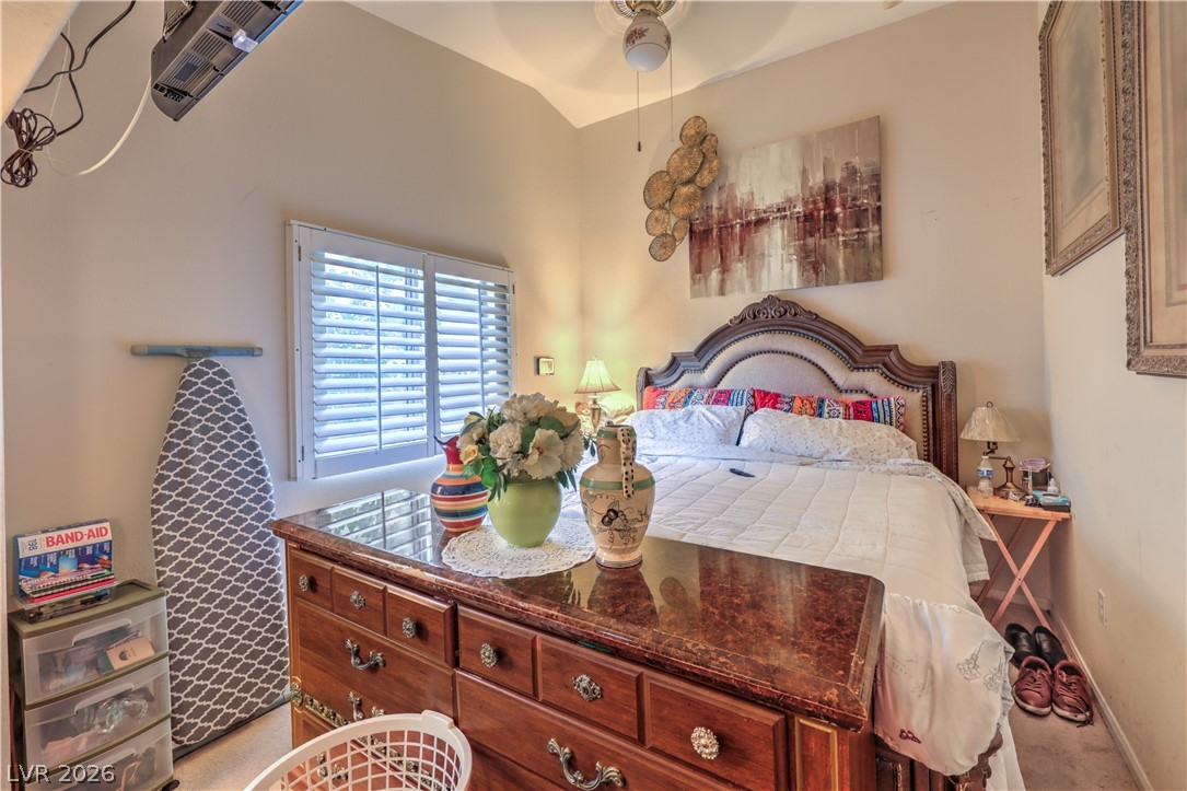 3829 Iverson Lane