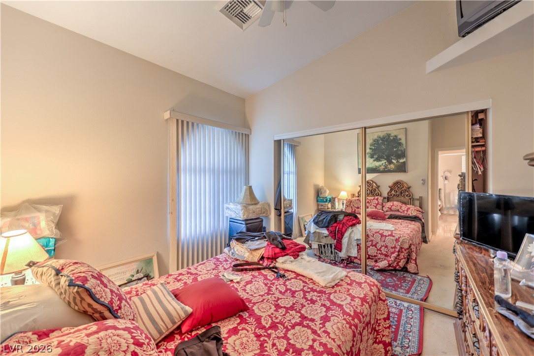 3829 Iverson Lane