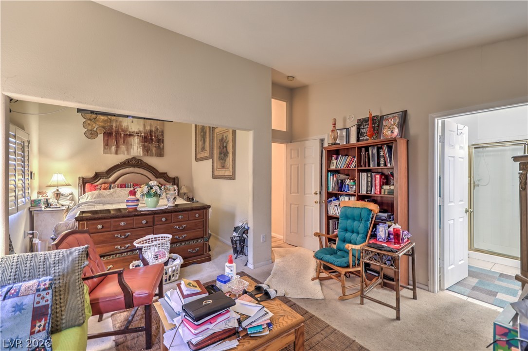 3829 Iverson Lane