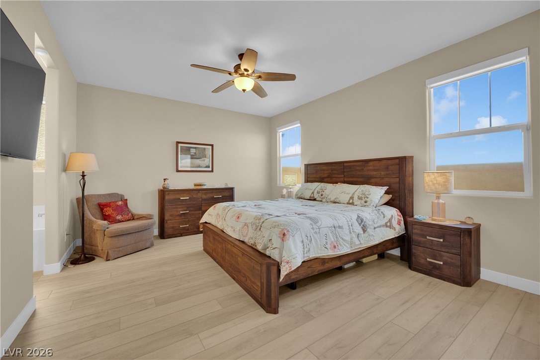 3710 Pordenone Avenue