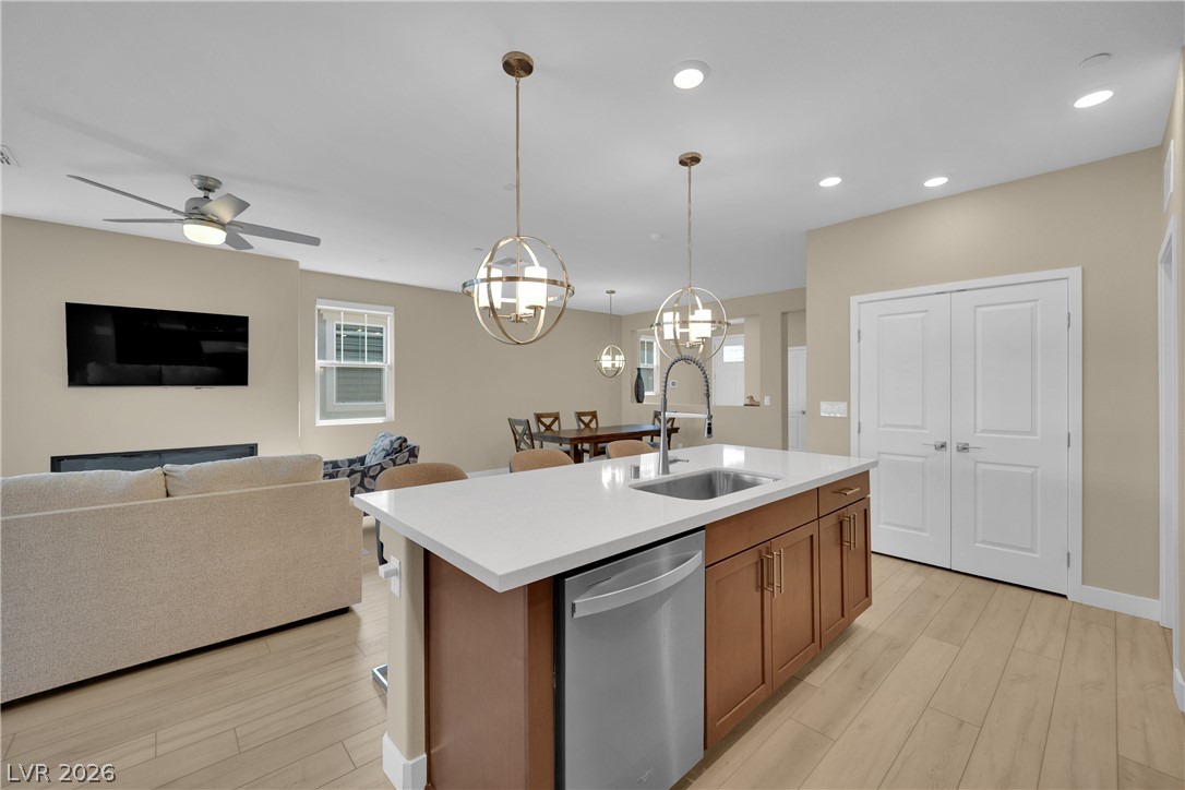 3710 Pordenone Avenue