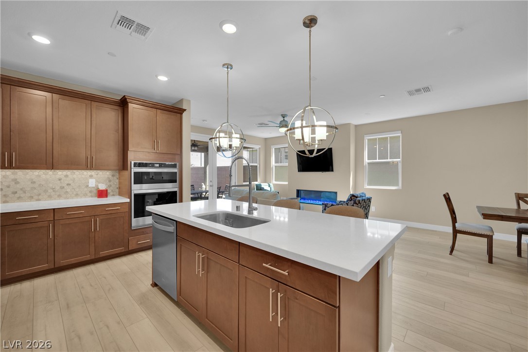 3710 Pordenone Avenue