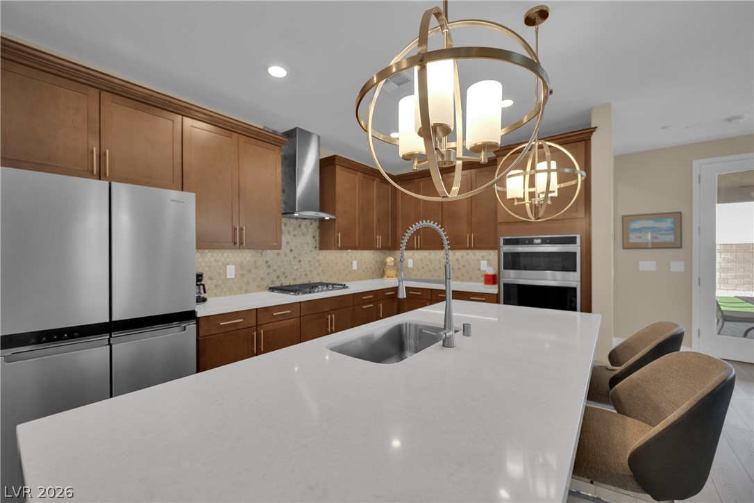 3710 Pordenone Avenue