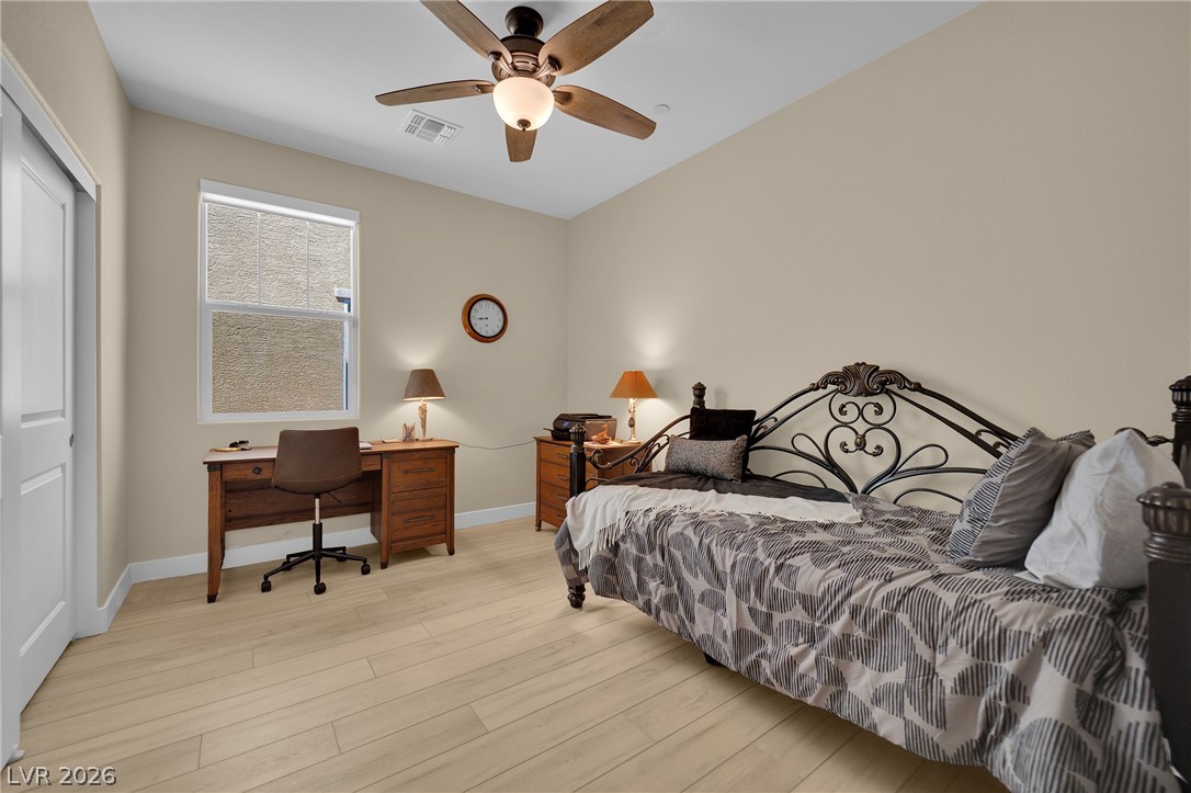 3710 Pordenone Avenue